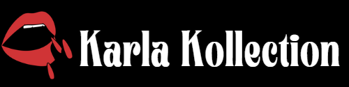 Karla Kollection logo