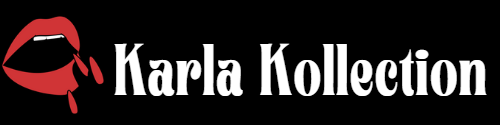 Karla Kollection