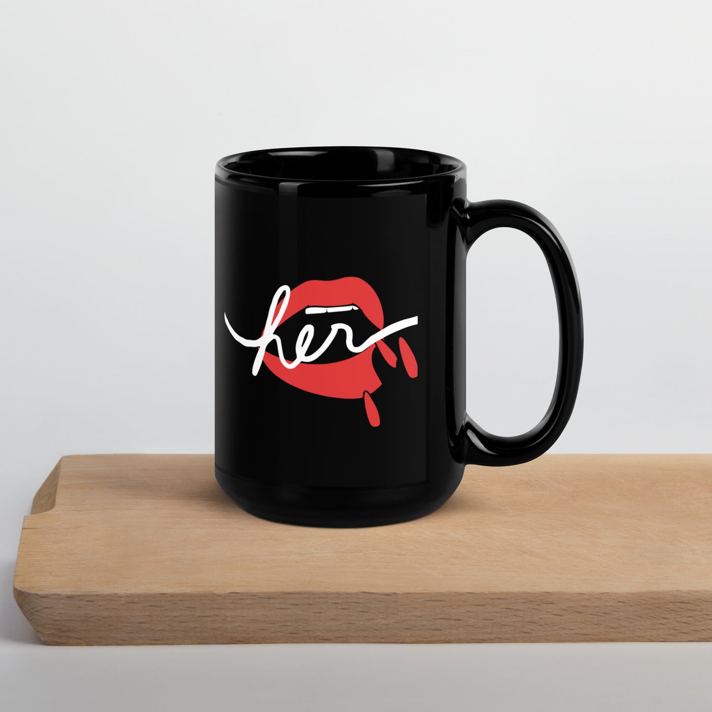 HER Mug