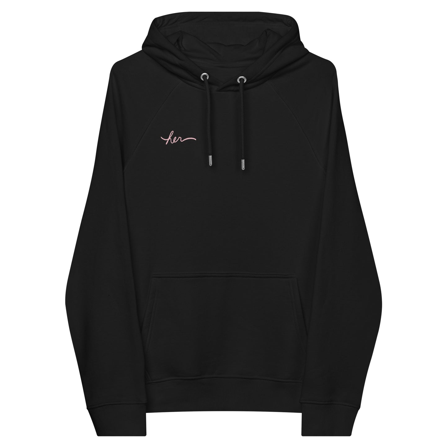 She's Expensive Hoodie